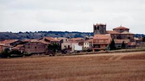 Tordelrábano Tordelrábano