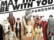 Star wars spanish stuff fandome traen toys with