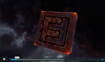 STAR WARS SPANISH STUFF Y FANDOME TE TRAEN MAY THE TOYS BE WITH YOU