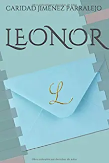 LEONOR