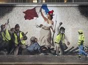 Be-sos