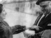 VOLADORA:la pierna Asunción, voló aires salto igual…