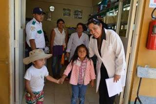 Las siete mentiras capitales contra la Brigada Médica Cubana en Bolivia [+ video]