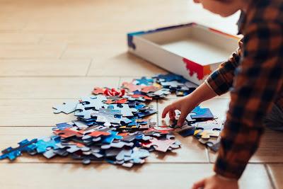 Mapanda, para papás y niños molones Mapanda, para papás y niños molones