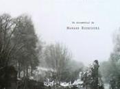 Memoria recuperada Ciclo Cine Gallego