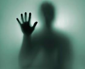 CREO O NO CREO? CREO O NO CREO?