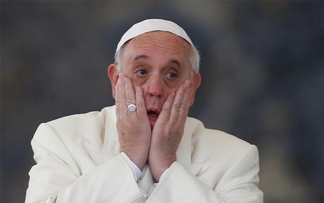 CUAL ES EL REAL SIGNIFICADO DEL 666 ?