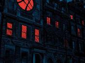 MORIR MIEDO: ¡Terror francesa!