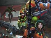 Infinity: Jing para Infinity venta