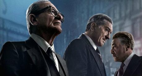 Las mejores películas de 2019 según TIME Las mejores películas de 2019 según TIME