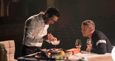 Novedades de Amazon Prime Video en diciembre de 2019 Novedades de Amazon Prime Video en diciembre de 2019