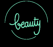 La tienda online de cosmética natural Hibeauty ha aumentado sus ventas online un 20% este trimestre