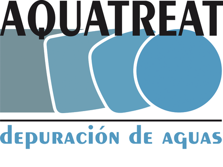 La empresa Aquatreat renueva su página web para dar a conocer mejor sus servicios y depuradoras