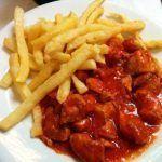 Magro con tomate en Thermomix Magro con tomate en Thermomix