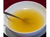 Mantecado queso pipas