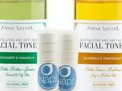 Importancia Tónico Rutina Cuidado Facial