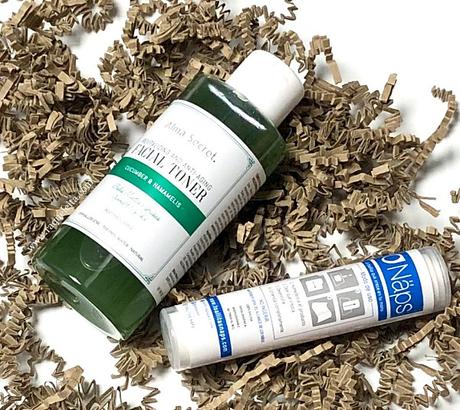 importancia-tonico-en-rutina-cuidado-facial tonico-pieles-grasas-alma-secret