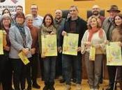 Jornada Diversidad Funcional