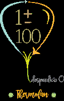 CREMA DE TRONCO DE BRÓCOLI Y ENDIVIAS #unomasmenos100desperdicio0 CREMA DE TRONCO DE BRÓCOLI Y ENDIVIAS #unomasmenos100desperdicio0
