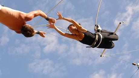 Cómo construir la cultura de la confianza como motor de la transformación. trapezers-2.jpg