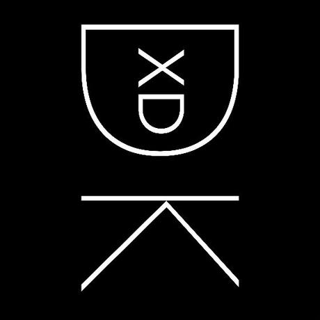 Die Katapult publican su primer Album Die Katapult publican su primer Album