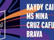 Ballantine’s true conexion