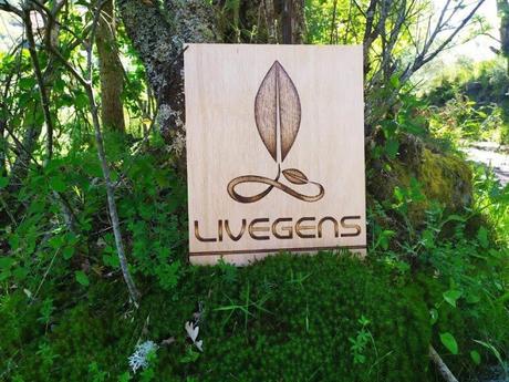 Descubriendo a Livegens