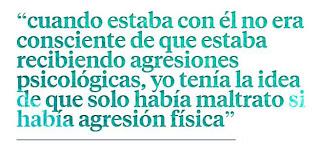 Con total normalidad Con total normalidad
