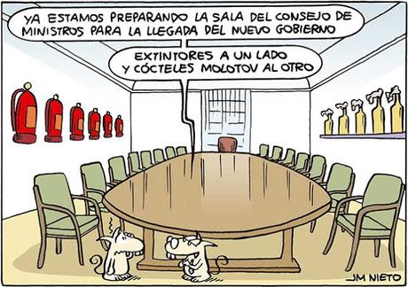 [SONRÍA POR FAVOR] Es miércoles, 27 de noviembre