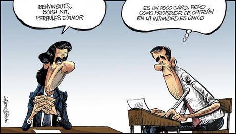 [SONRÍA POR FAVOR] Es miércoles, 27 de noviembre