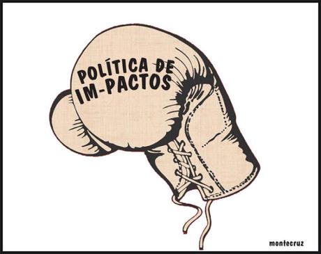 [SONRÍA POR FAVOR] Es miércoles, 27 de noviembre