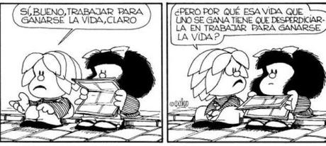 [SONRÍA POR FAVOR] Es miércoles, 27 de noviembre