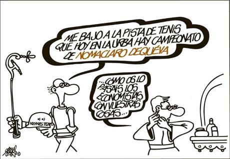 [SONRÍA POR FAVOR] Es miércoles, 27 de noviembre