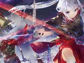 Selección ''Kono Light Novel Sugoi 2020'': novelas ligeras mejor preferidas Japón