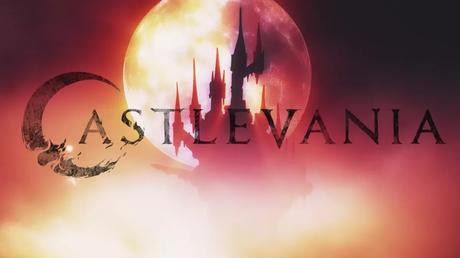 La tercera temporada de ''Castlevania'', filtra posible fecha: ¡Podría estrenarse en diciembre!