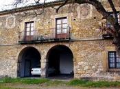 Noreña