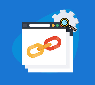 5 Mejores herramientas de Verificación de Backlink de 2020 (Gratis y de Pago) 5 Mejores herramientas de Verificación de Backlink de 2020 (Gratis y de Pago)