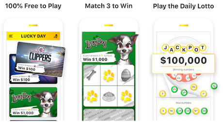 Juegos Para Ganar Dinero Real Juegos Para Ganar Dinero Real