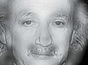 Albert Monroe Marilyn Einstein…