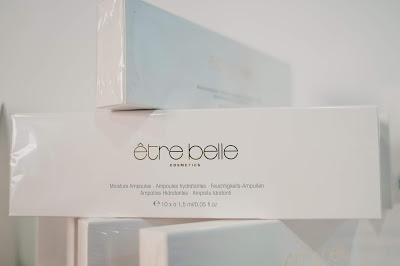 Nice Bloggers Castellón: Primera Parte Nice Bloggers Castellón: Primera Parte