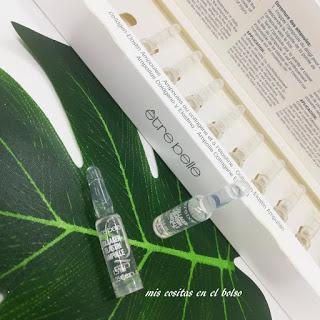 Nice Bloggers Castellón: Primera Parte Nice Bloggers Castellón: Primera Parte