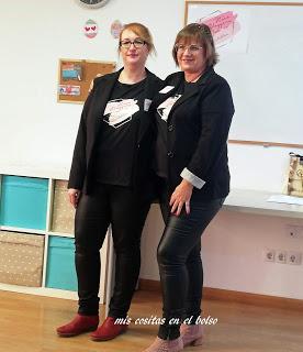 Nice Bloggers Castellón: Primera Parte Nice Bloggers Castellón: Primera Parte