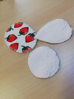 Nice Bloggers Castellón: Primera Parte Nice Bloggers Castellón: Primera Parte