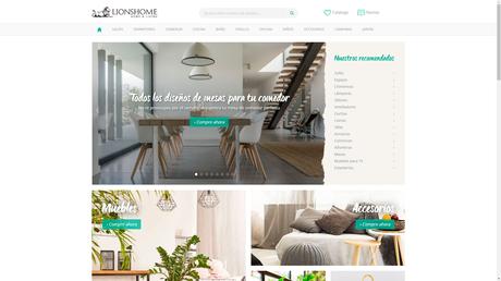 Marie Kondo, ordenar mi maquillaje y LionsHome Marie Kondo, ordenar mi maquillaje y LionsHome