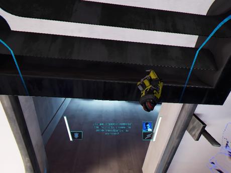 Análisis Espire 1: VR Operative – Misión fallida