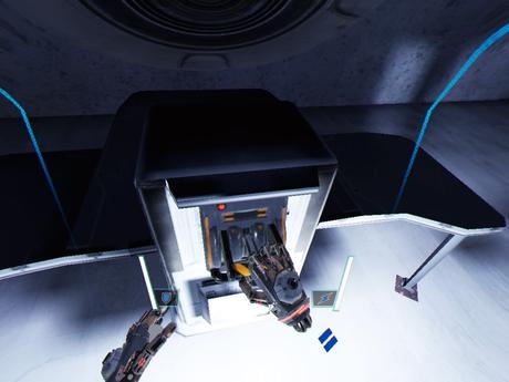 Análisis Espire 1: VR Operative – Misión fallida