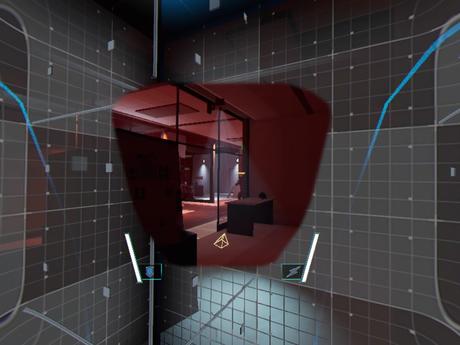 Análisis Espire 1: VR Operative – Misión fallida