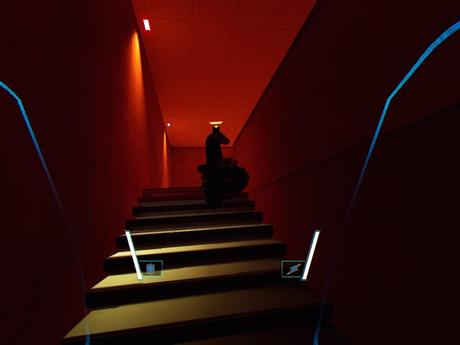 Análisis Espire 1: VR Operative – Misión fallida