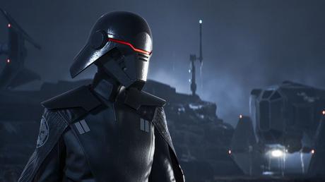 Star Wars Jedi: Fallen Order record de ventas