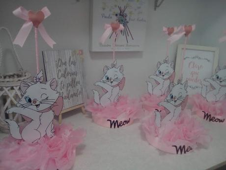 Detalles para Comuniones Molonas!